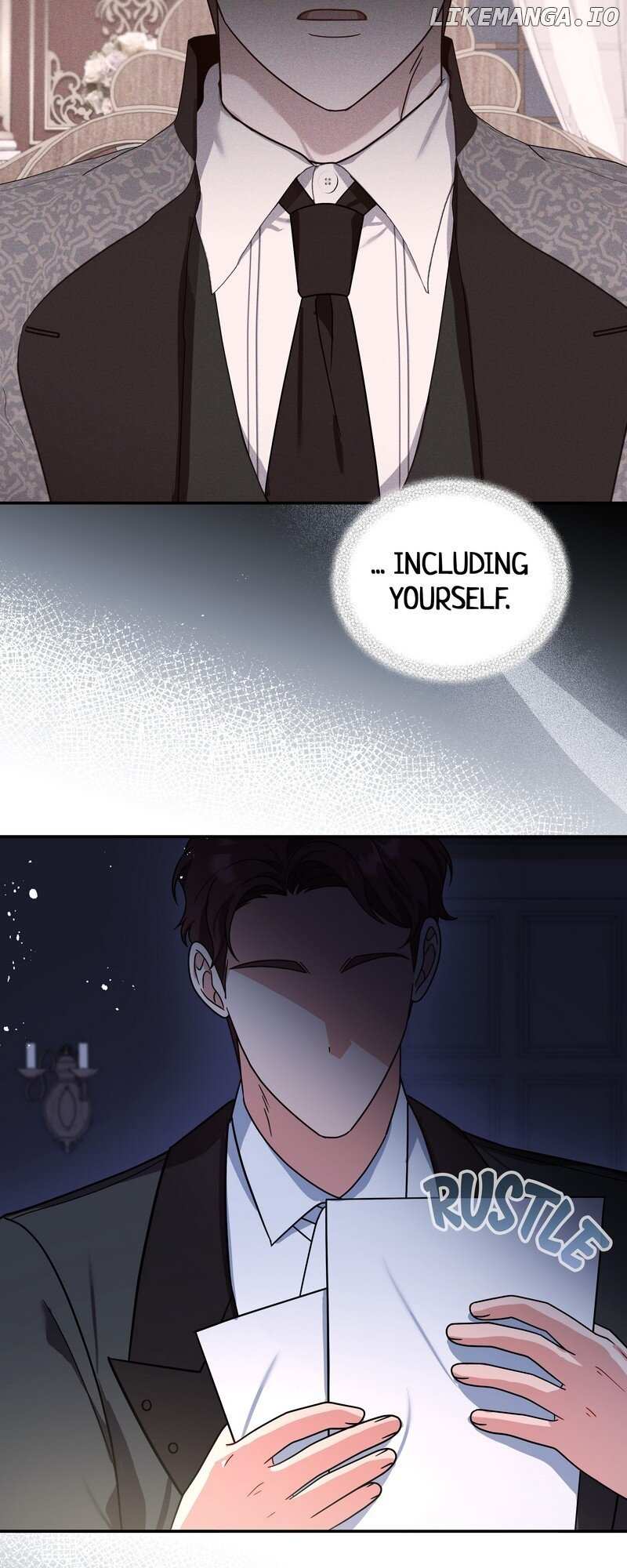 Page 4 of Chapter 96