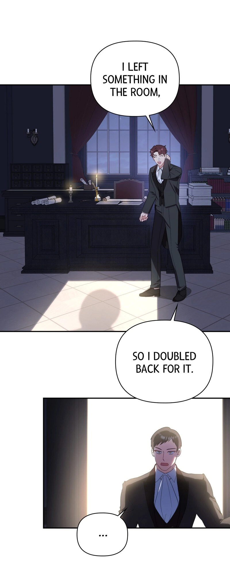 Page 8 of Chapter 96