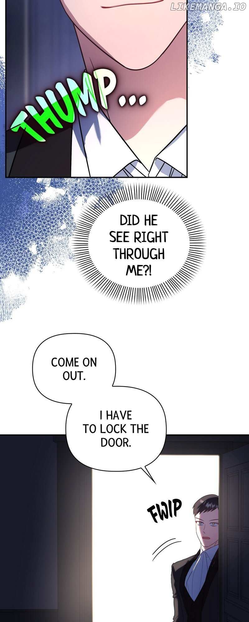 Page 10 of Chapter 96