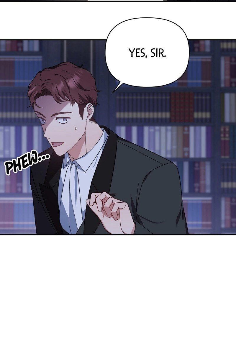 Page 11 of Chapter 96