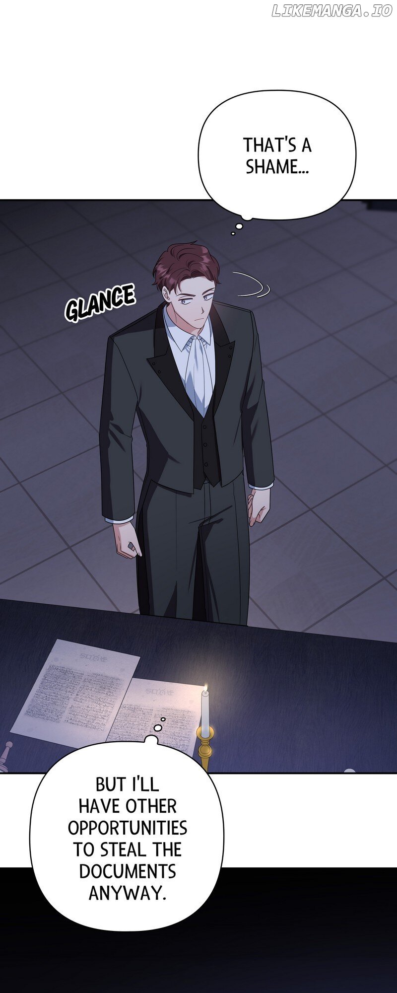 Page 12 of Chapter 96