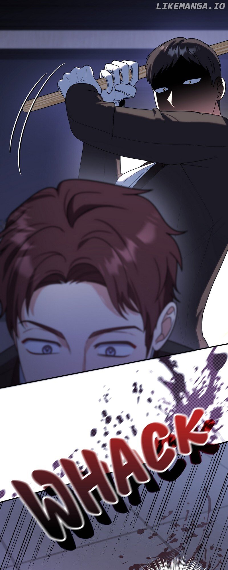 Page 13 of Chapter 96