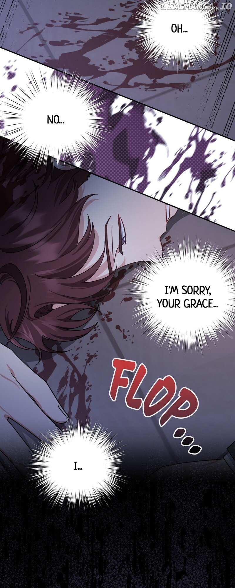 Page 14 of Chapter 96
