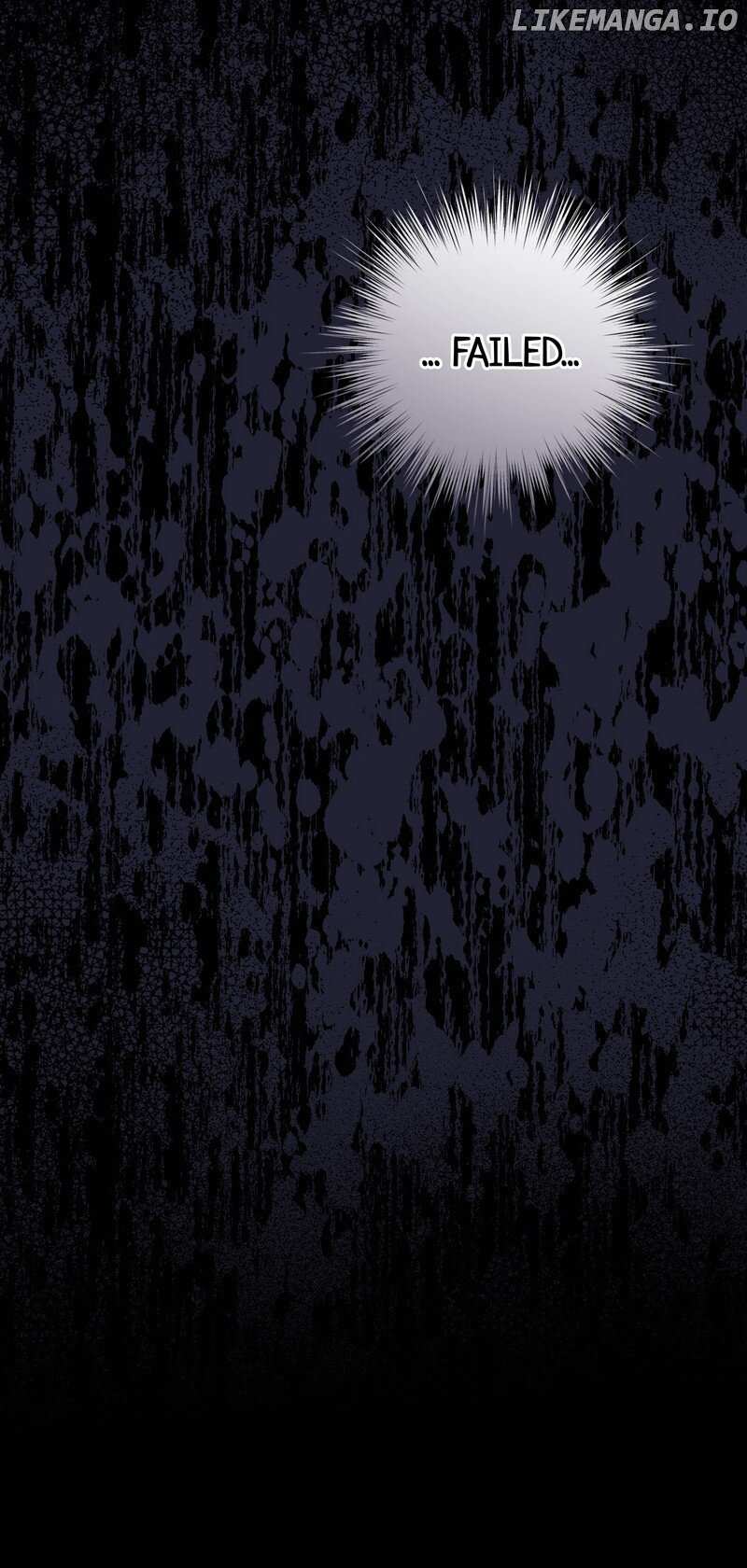 Page 15 of Chapter 96