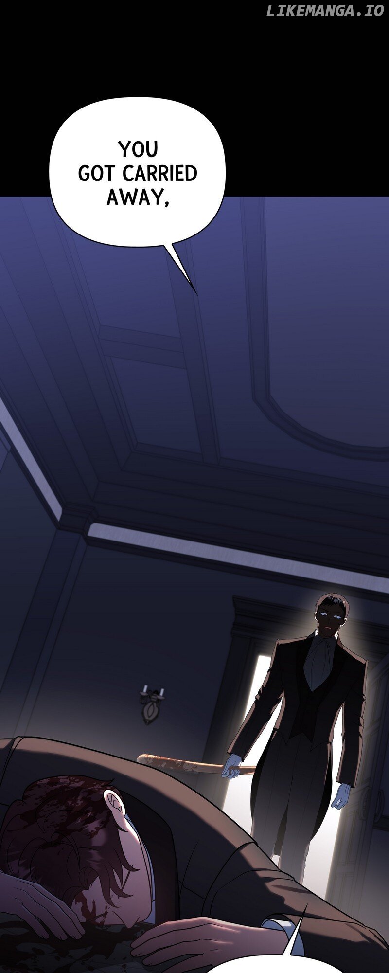 Page 16 of Chapter 96