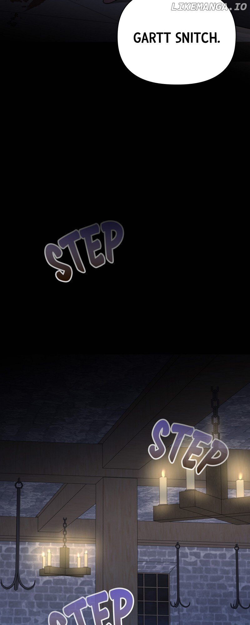 Page 17 of Chapter 96