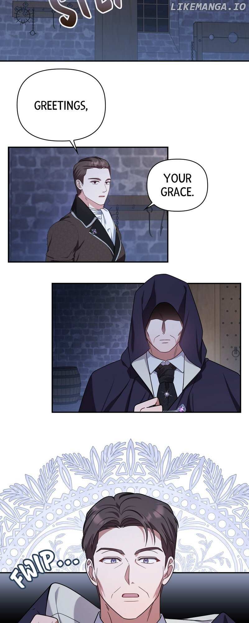 Page 18 of Chapter 96