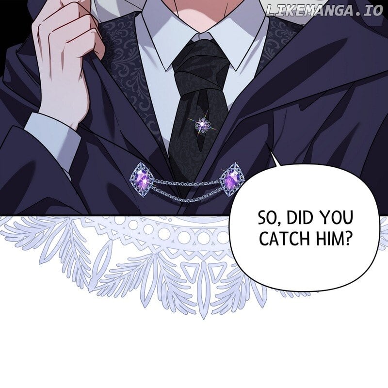 Page 19 of Chapter 96