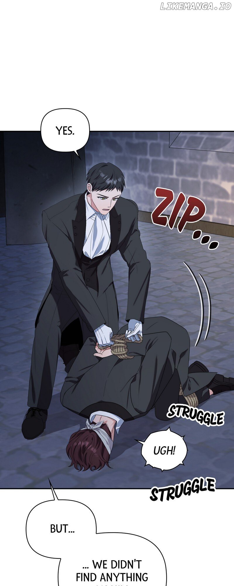 Page 20 of Chapter 96