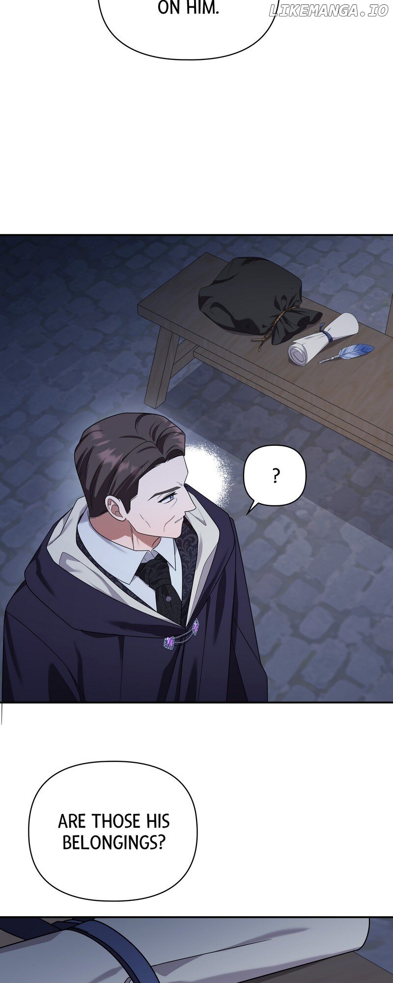 Page 21 of Chapter 96