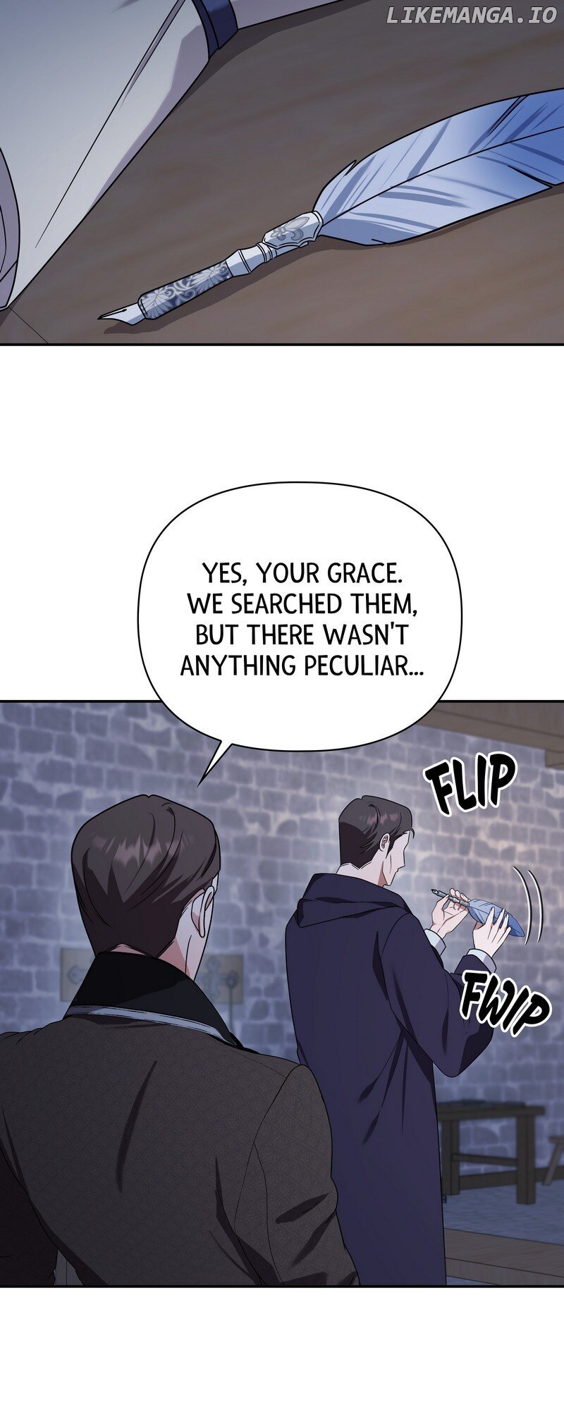 Page 22 of Chapter 96