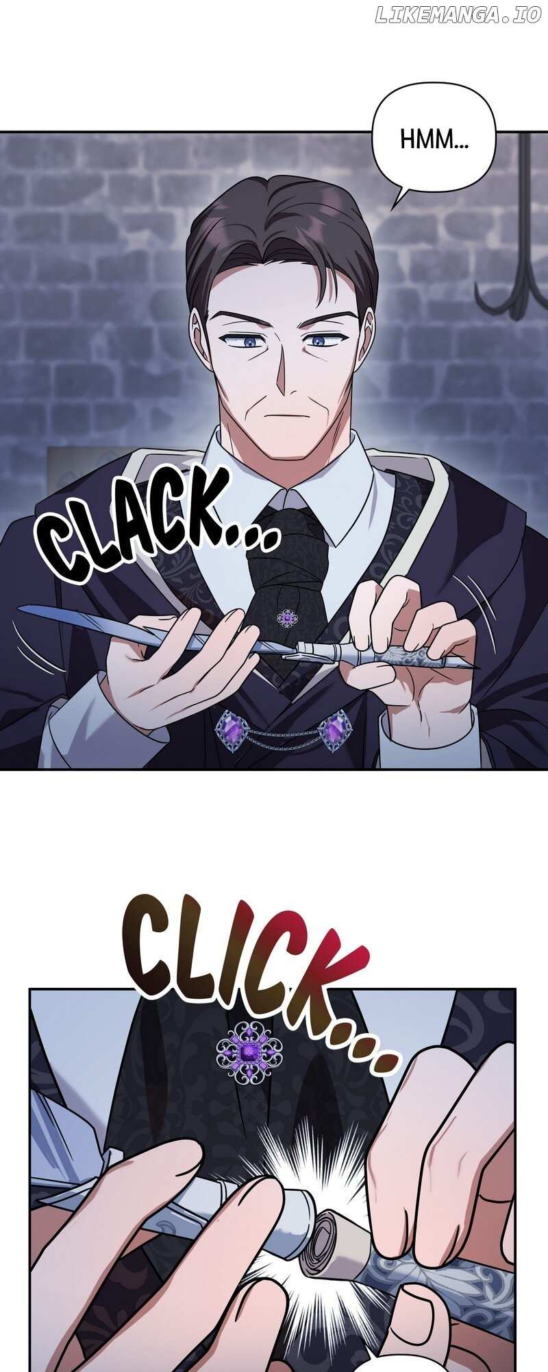 Page 23 of Chapter 96