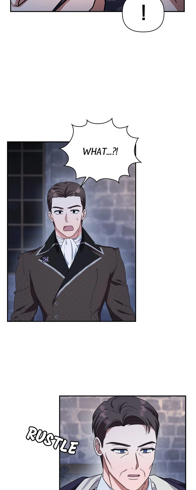 Page 24 of Chapter 96