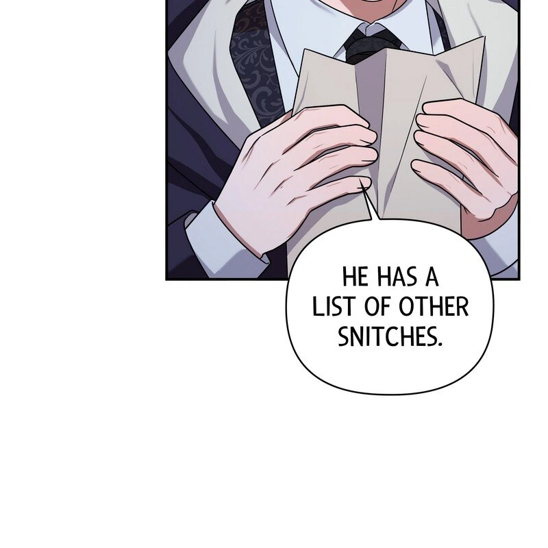 Page 25 of Chapter 96