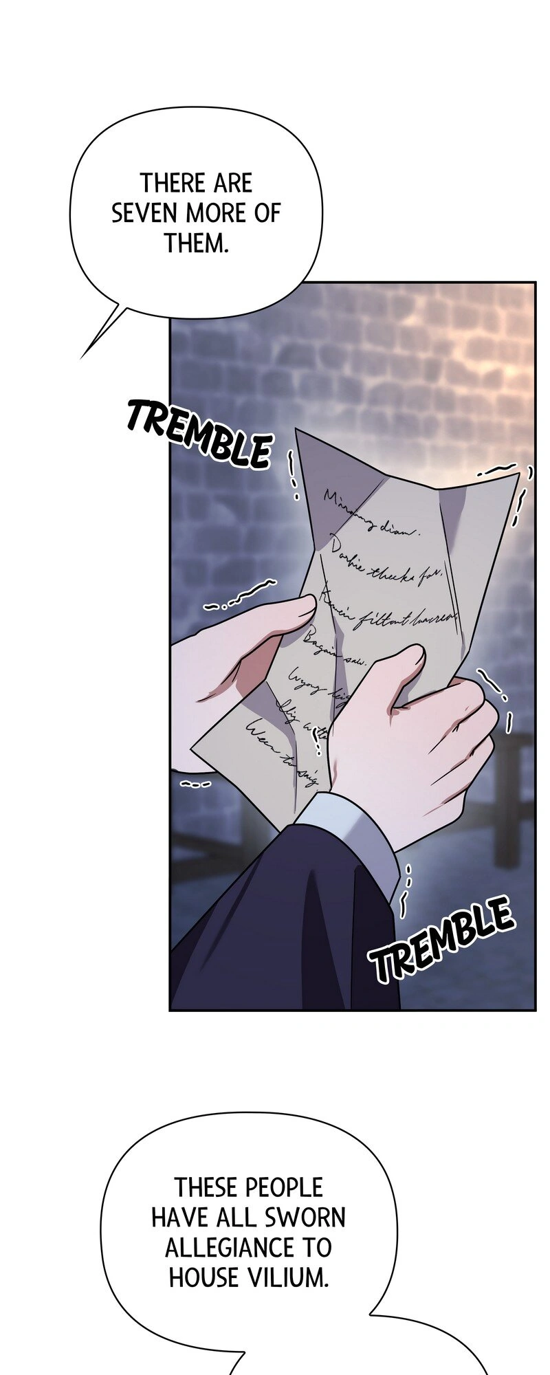 Page 26 of Chapter 96