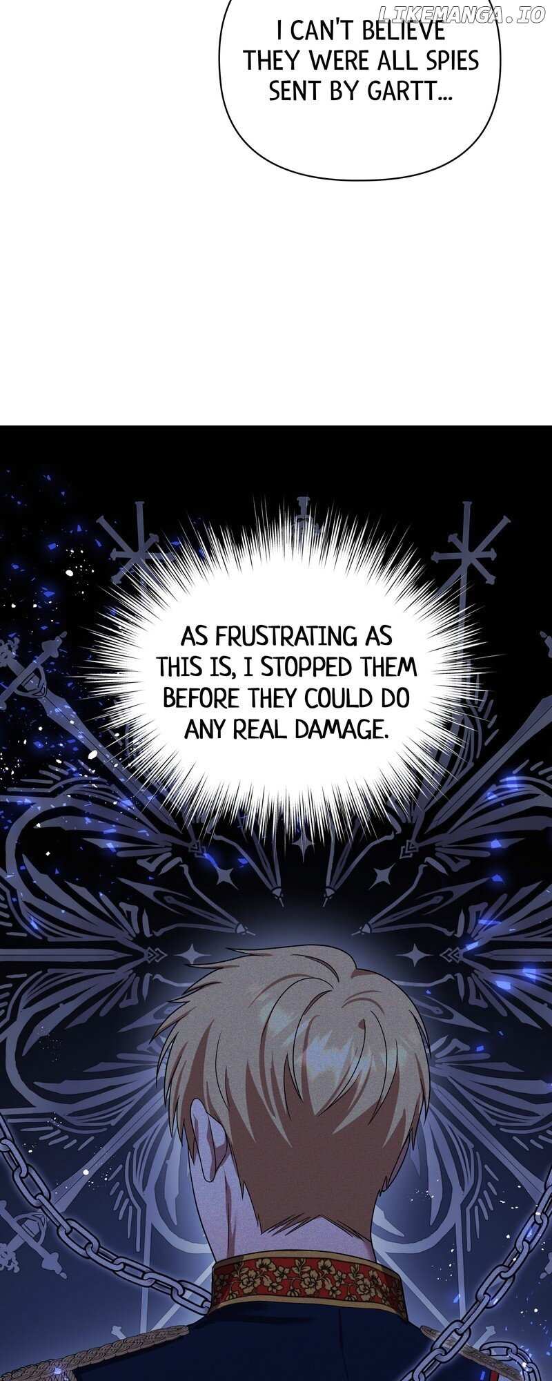 Page 27 of Chapter 96