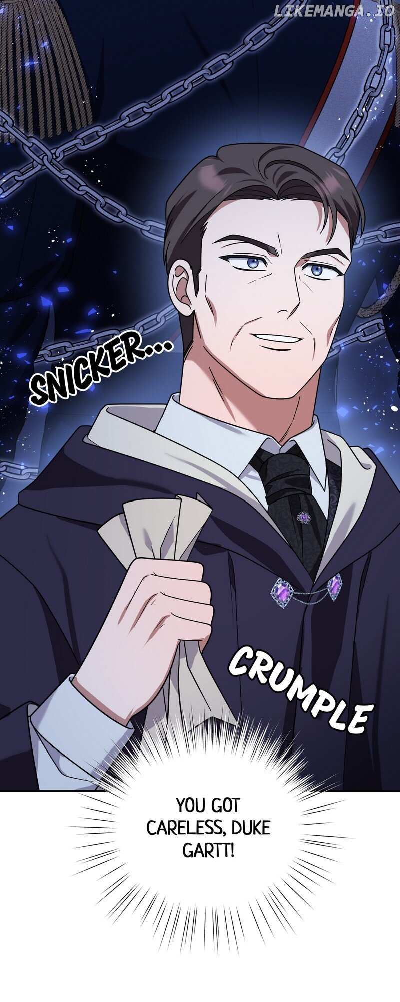 Page 28 of Chapter 96