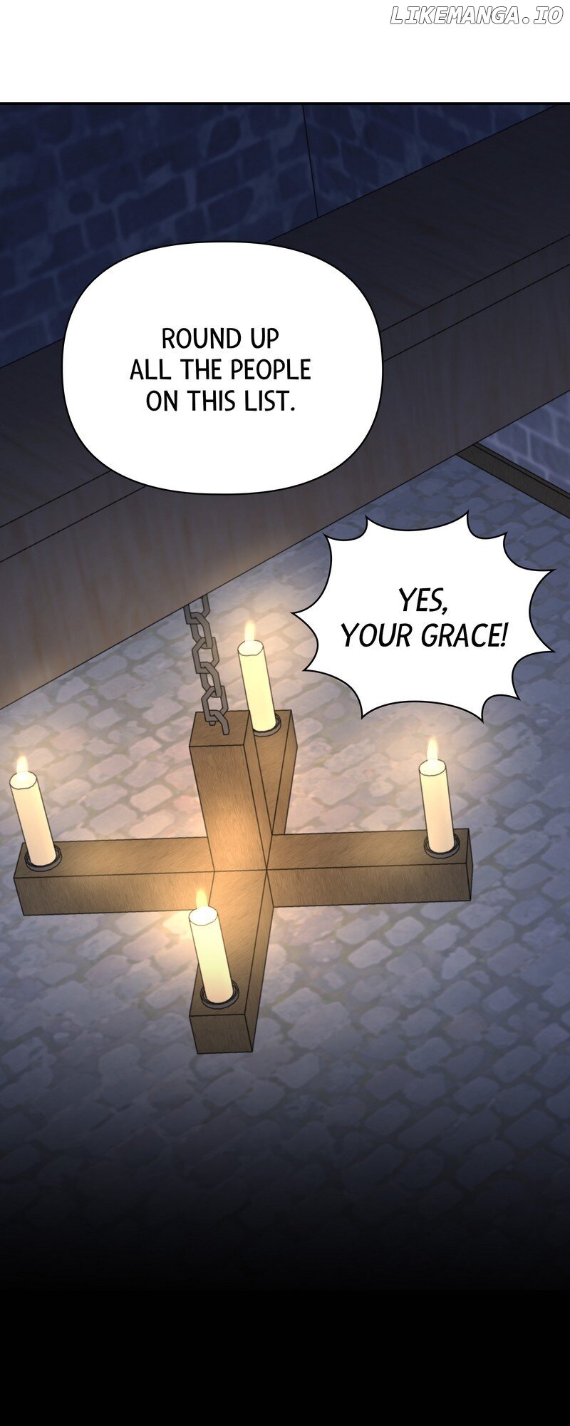 Page 29 of Chapter 96