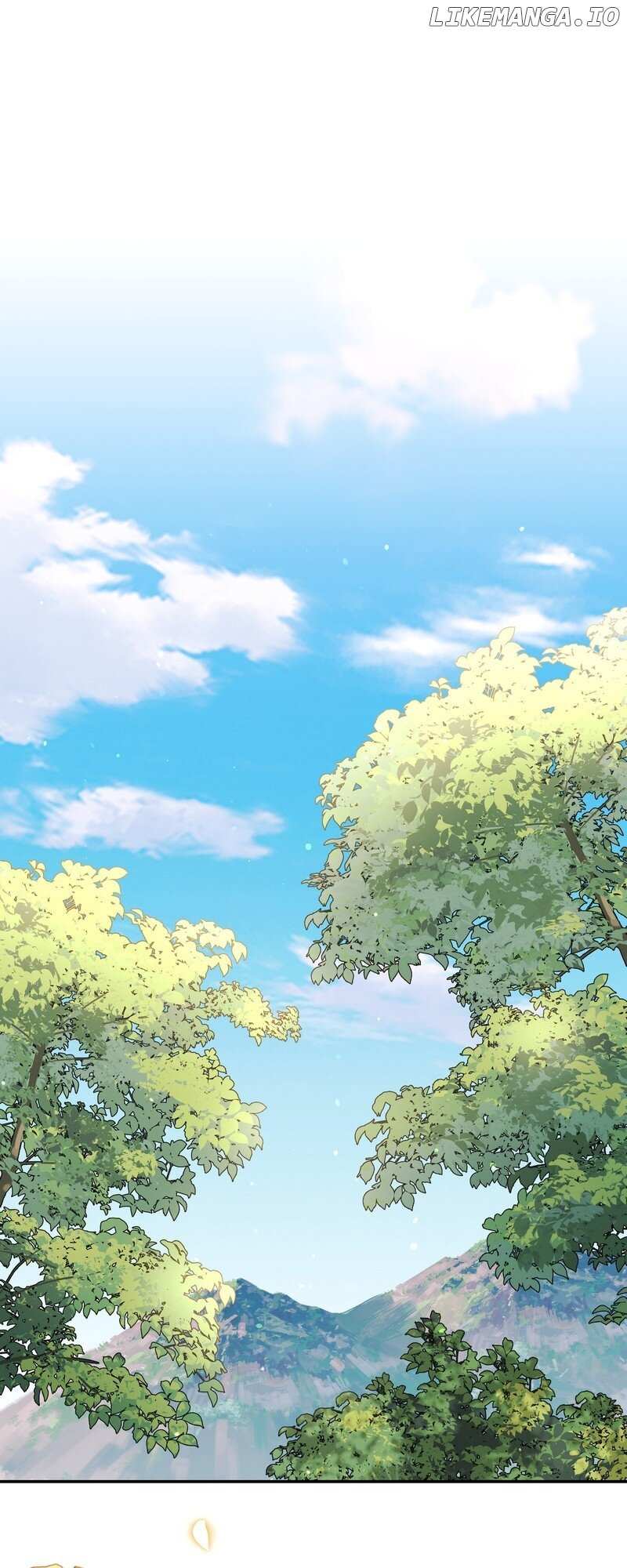 Page 31 of Chapter 96