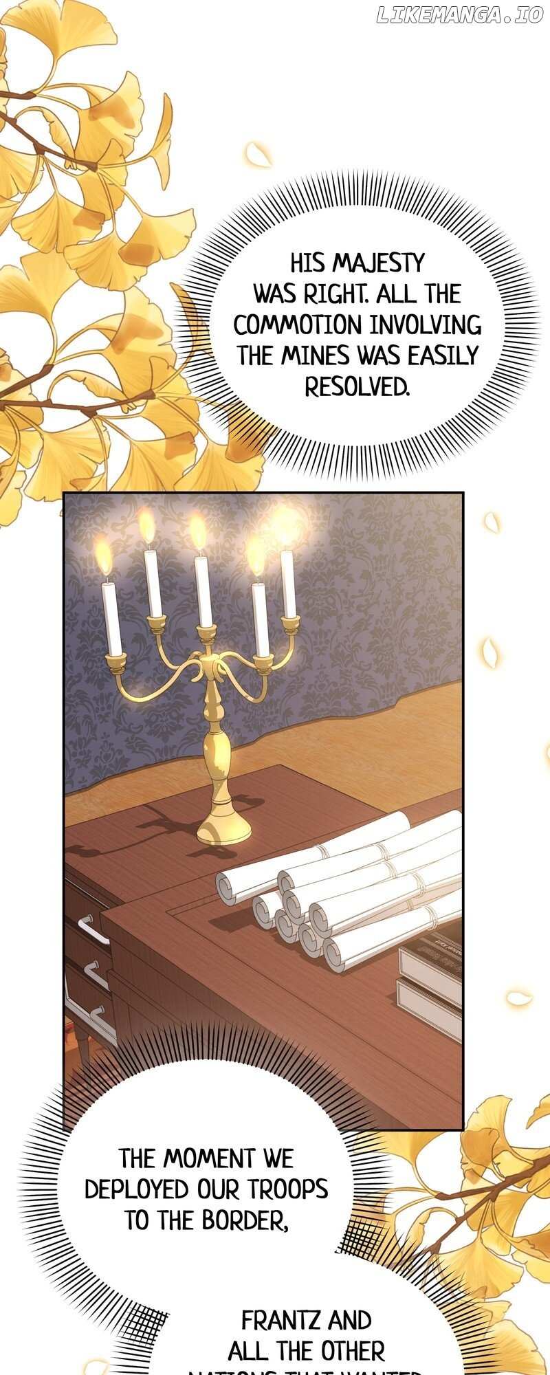 Page 32 of Chapter 96
