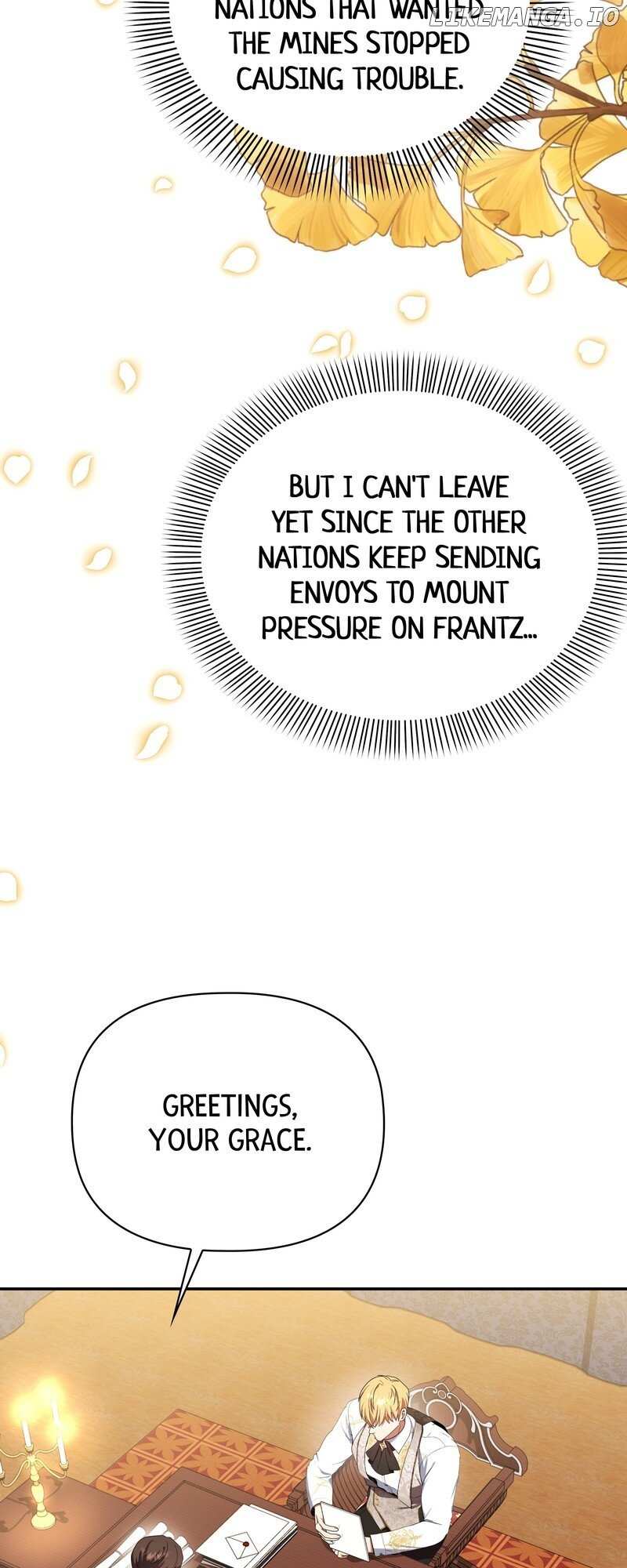 Page 33 of Chapter 96