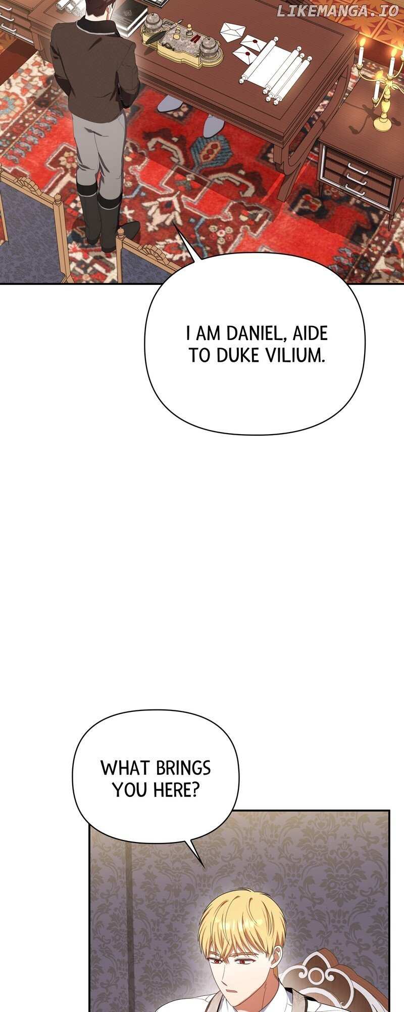 Page 34 of Chapter 96