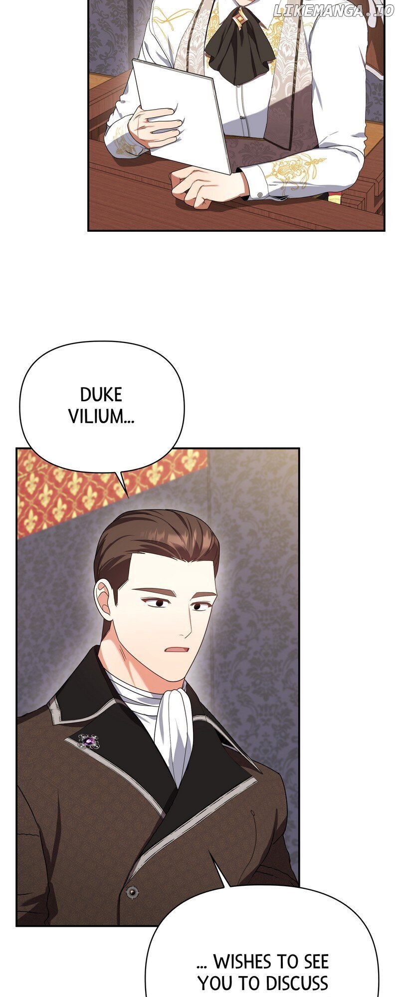 Page 35 of Chapter 96