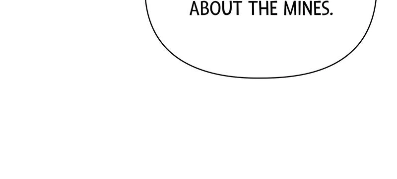 Page 36 of Chapter 96