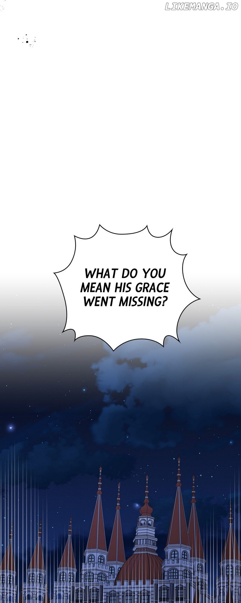 Page 40 of Chapter 96