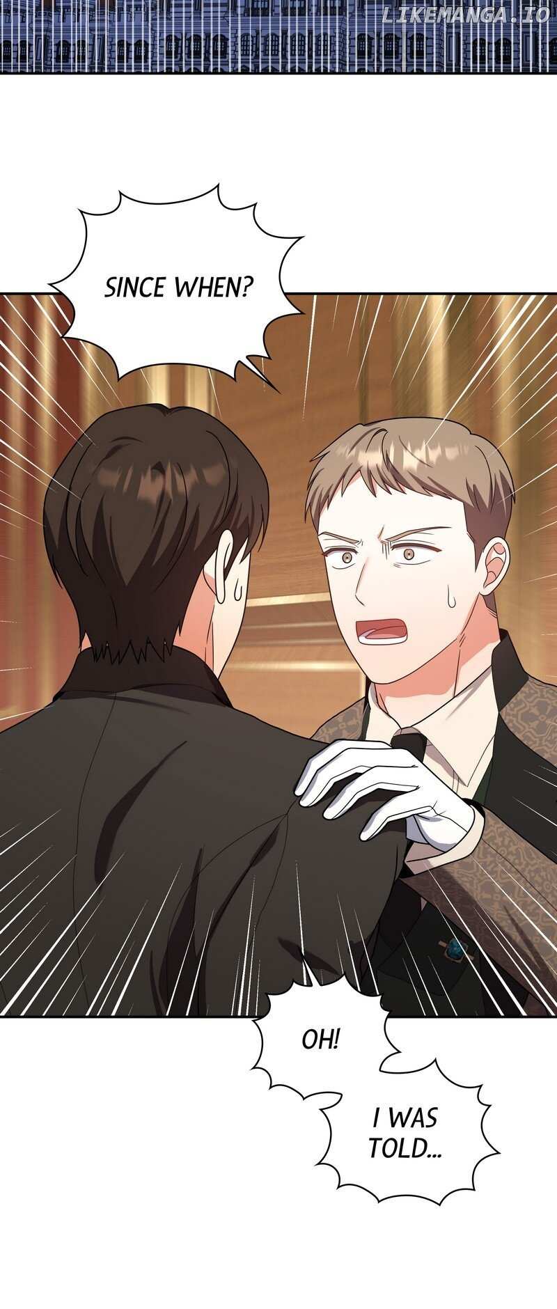 Page 41 of Chapter 96