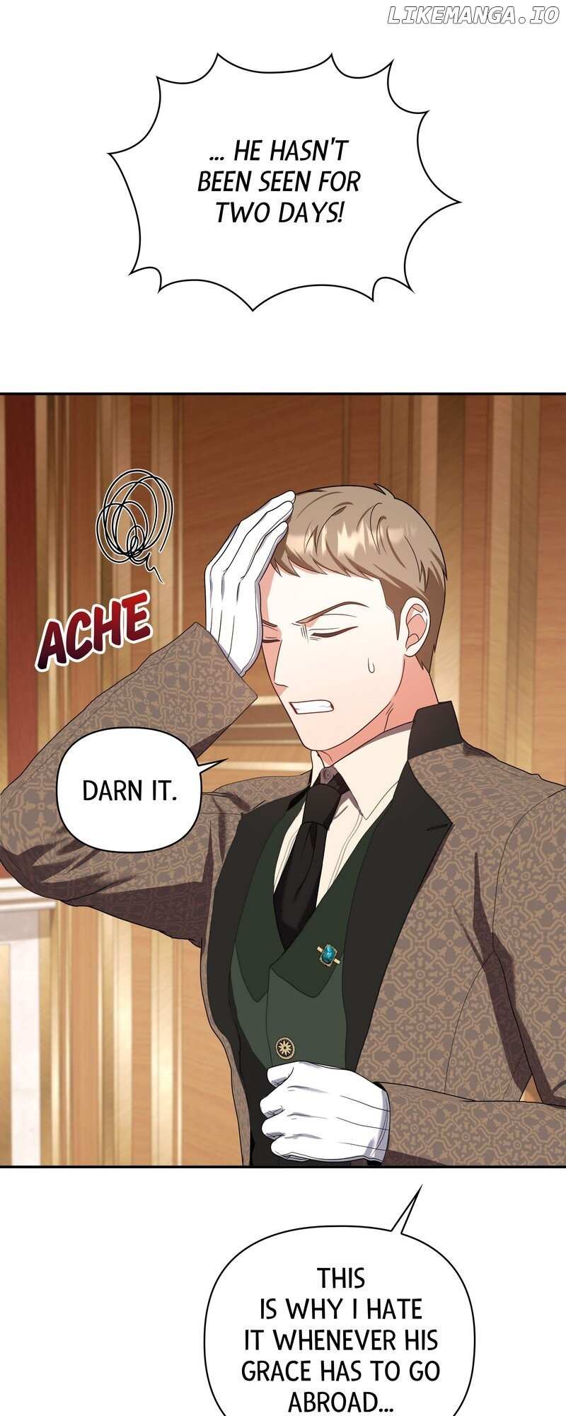 Page 42 of Chapter 96