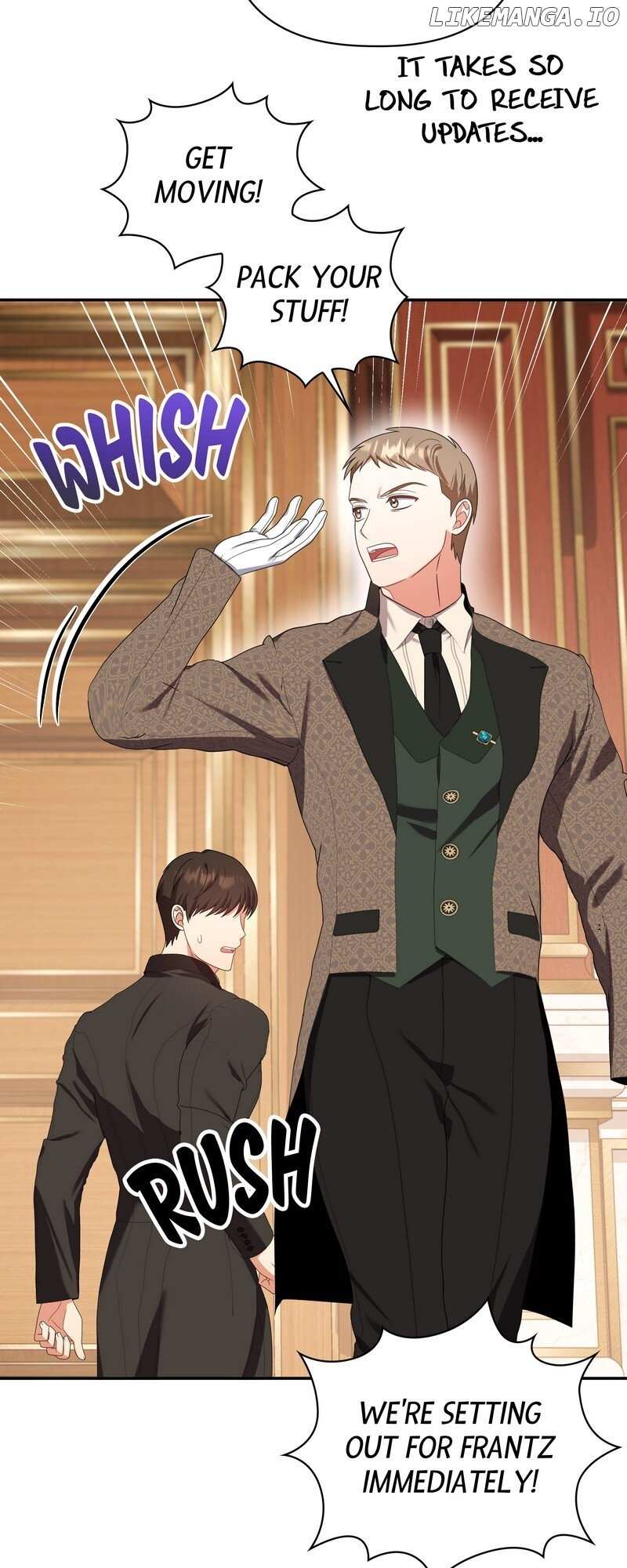 Page 43 of Chapter 96