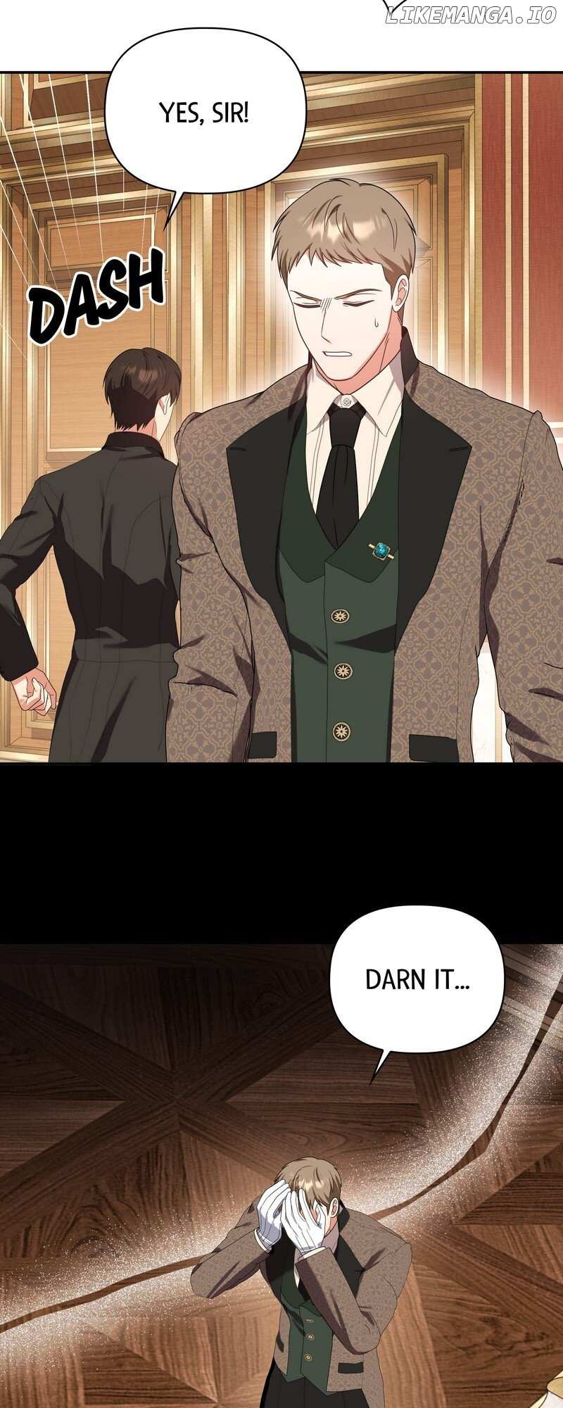 Page 44 of Chapter 96