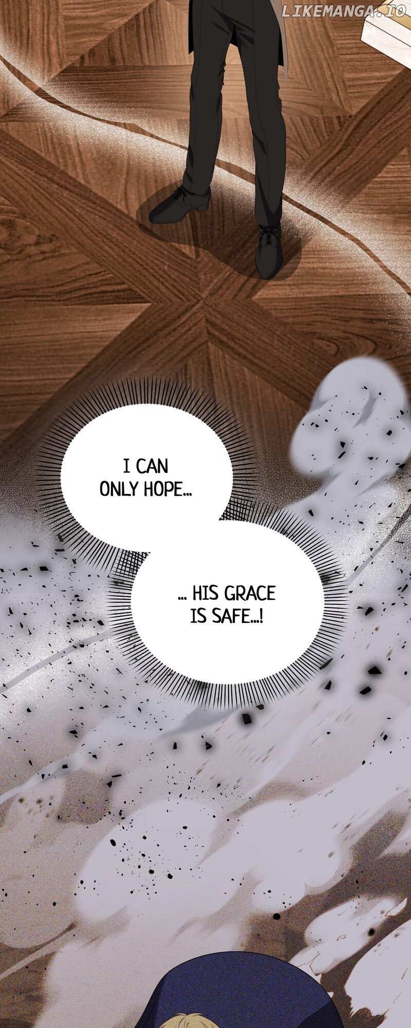 Page 45 of Chapter 96