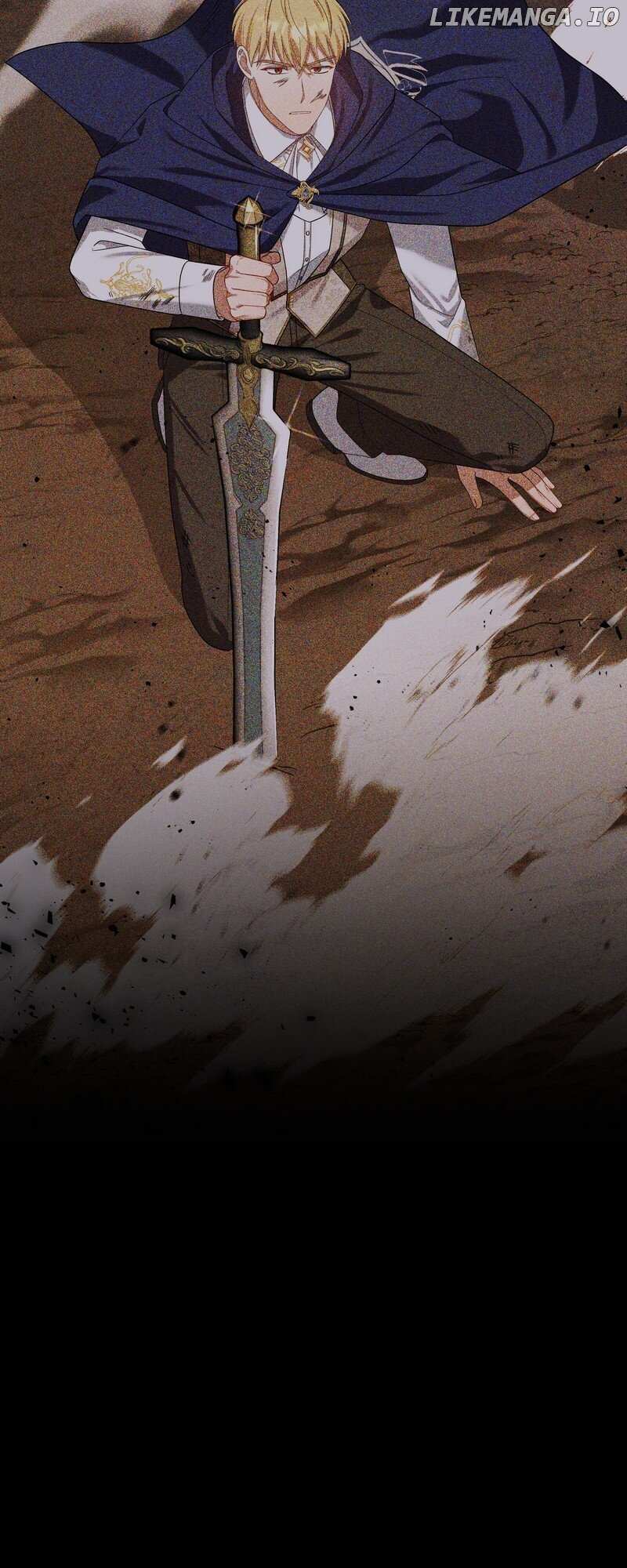 Page 46 of Chapter 96