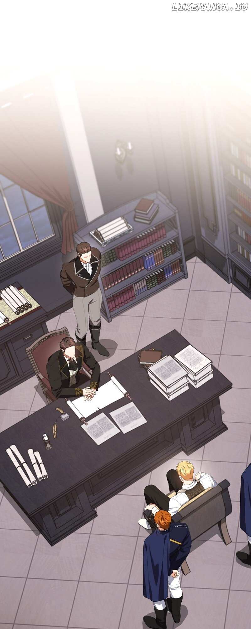 Page 48 of Chapter 96