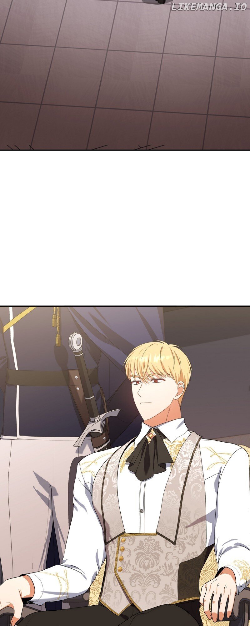 Page 49 of Chapter 96