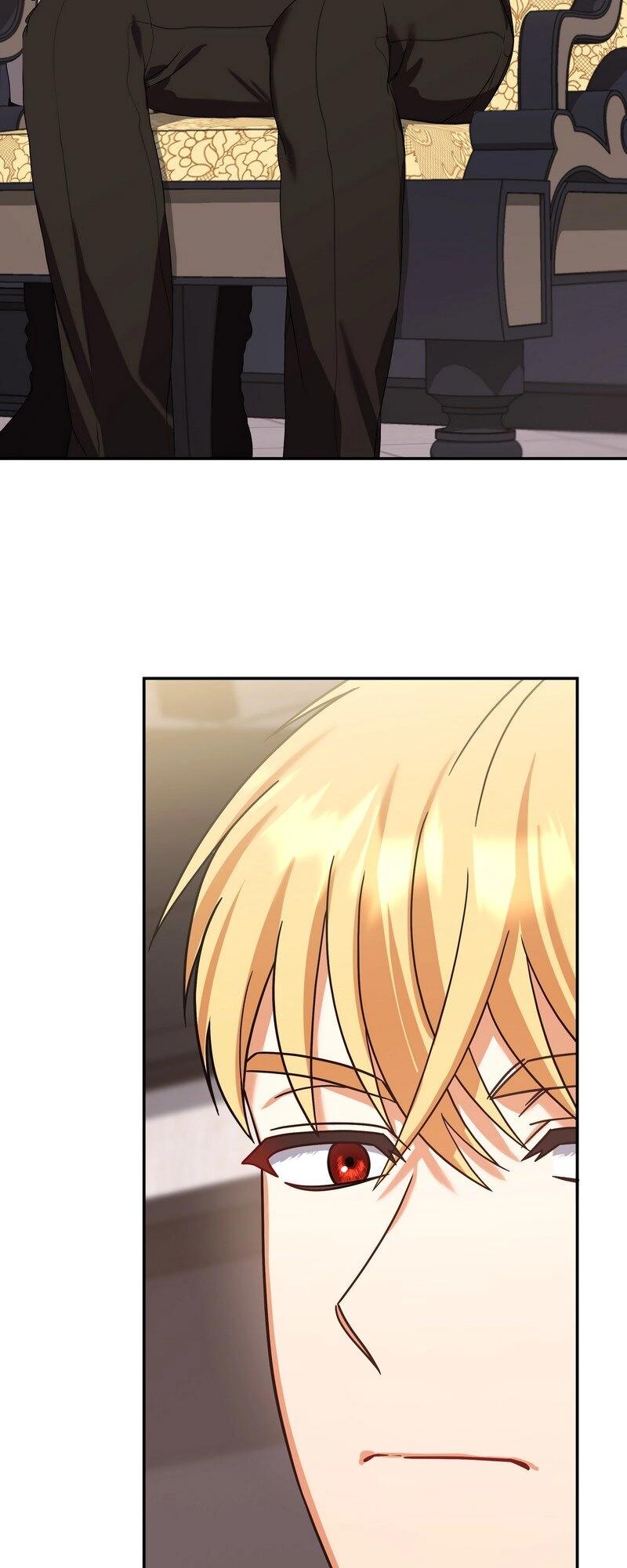Page 50 of Chapter 96