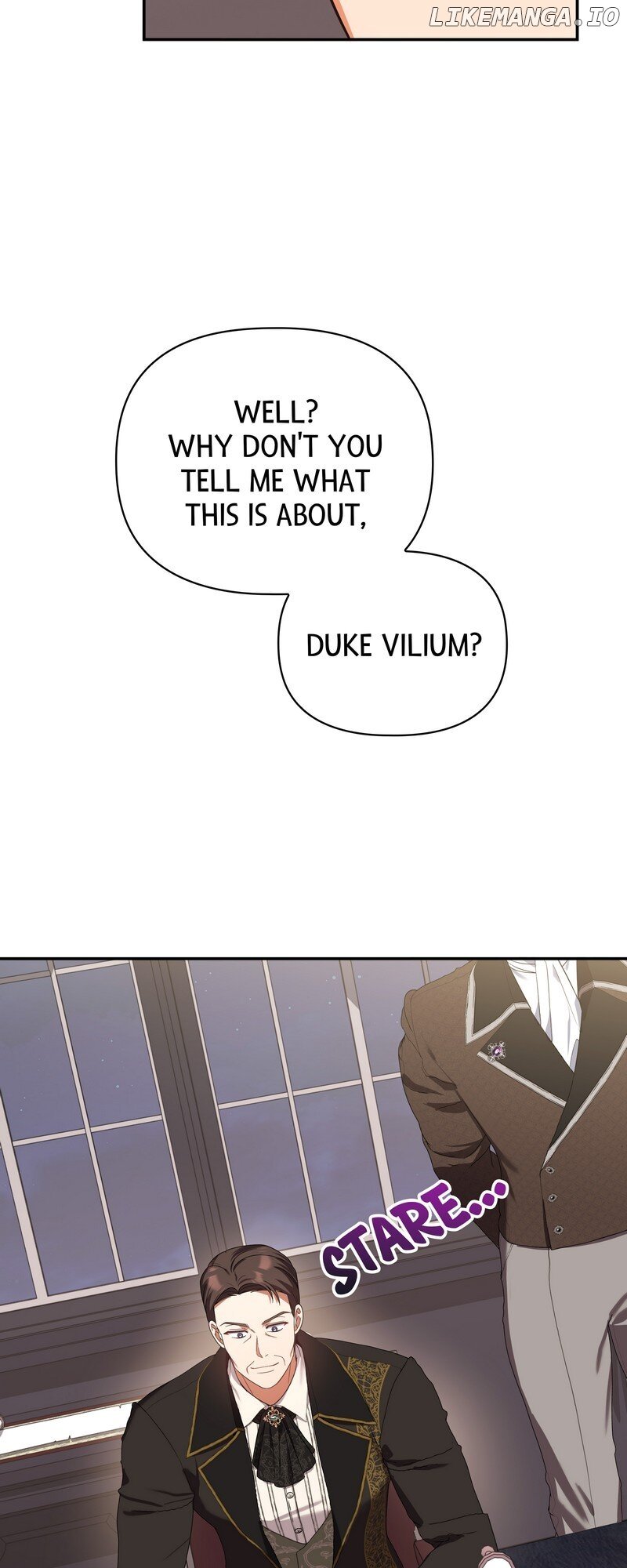 Page 51 of Chapter 96