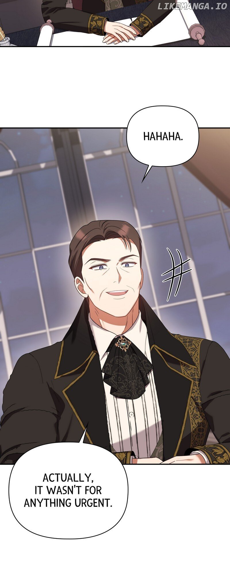 Page 52 of Chapter 96