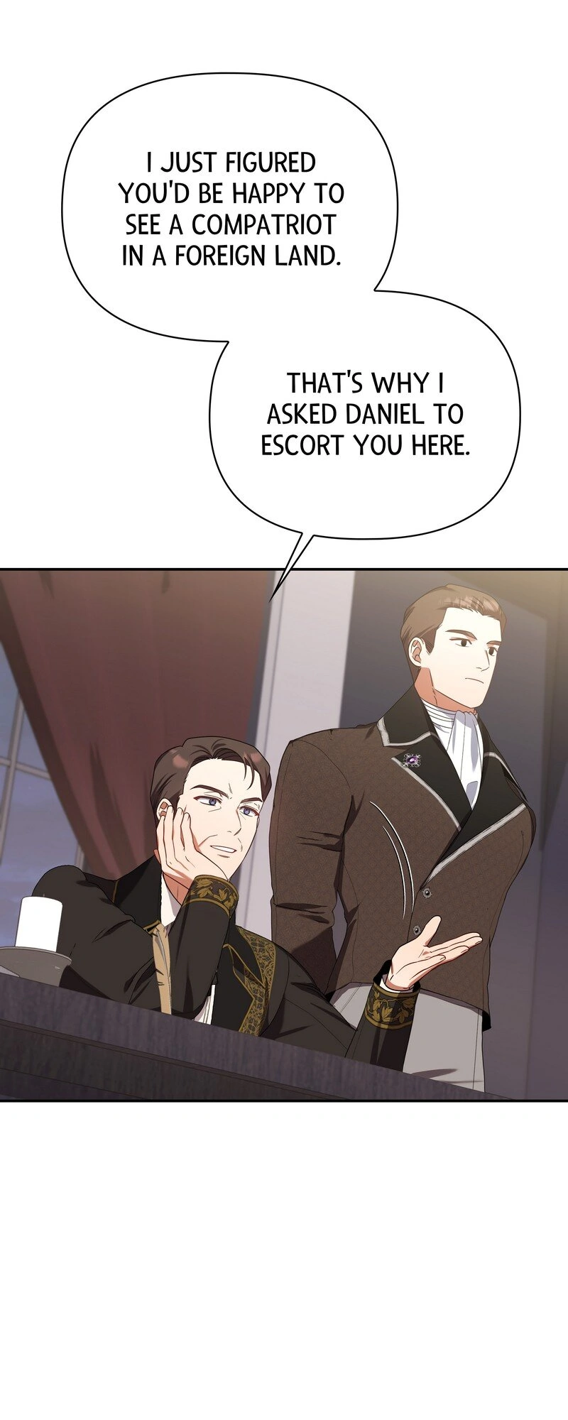 Page 54 of Chapter 96