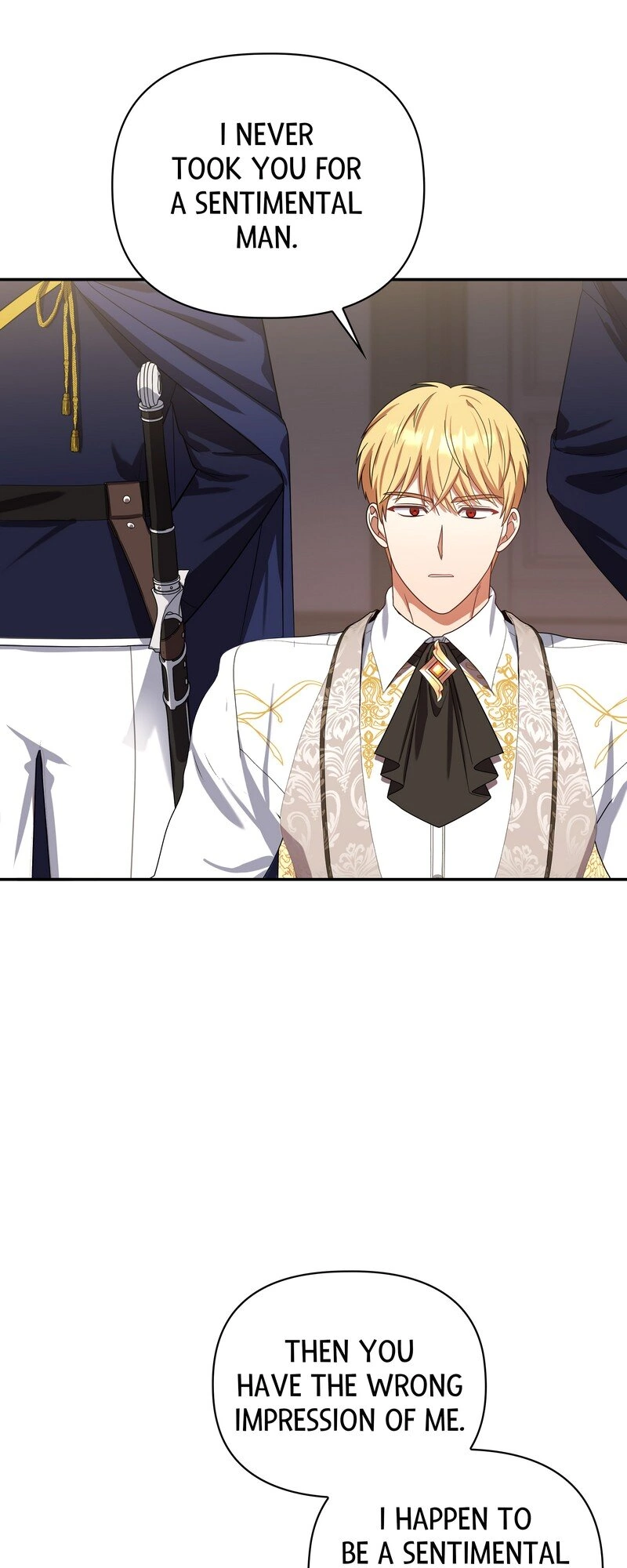 Page 55 of Chapter 96