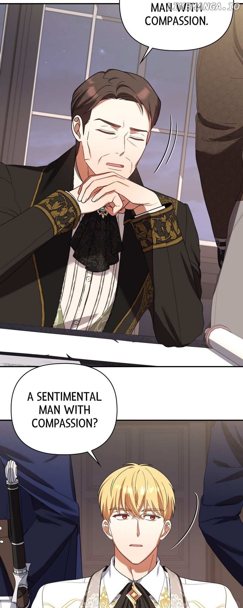 Page 56 of Chapter 96