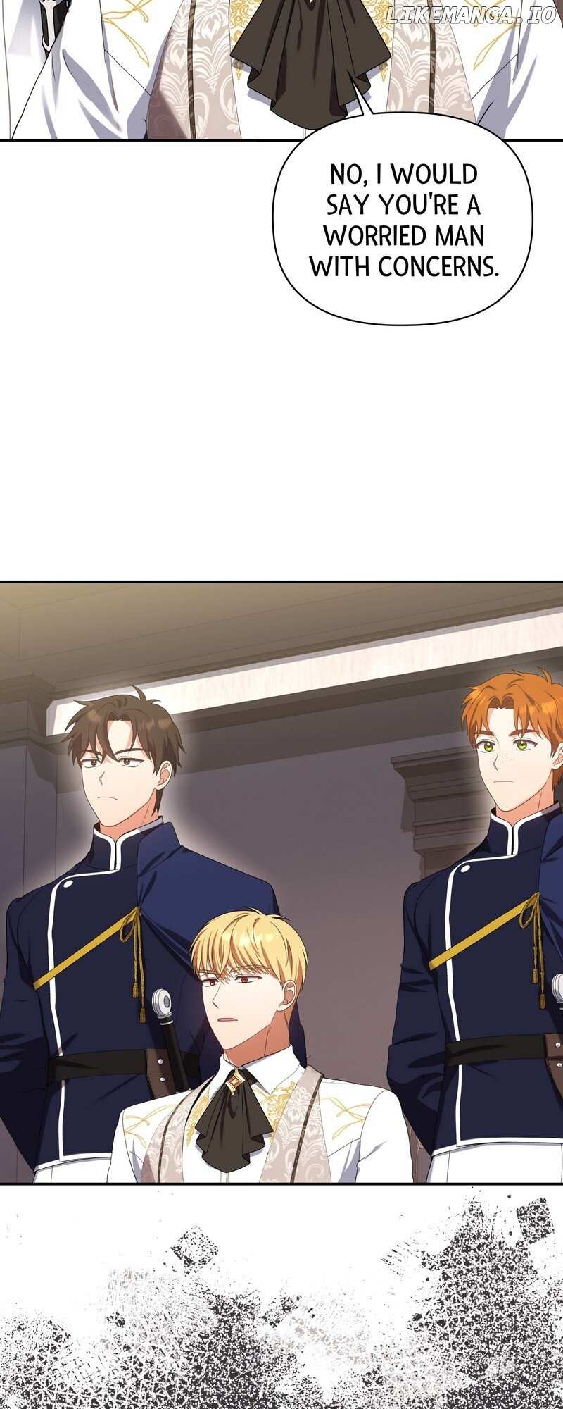 Page 57 of Chapter 96