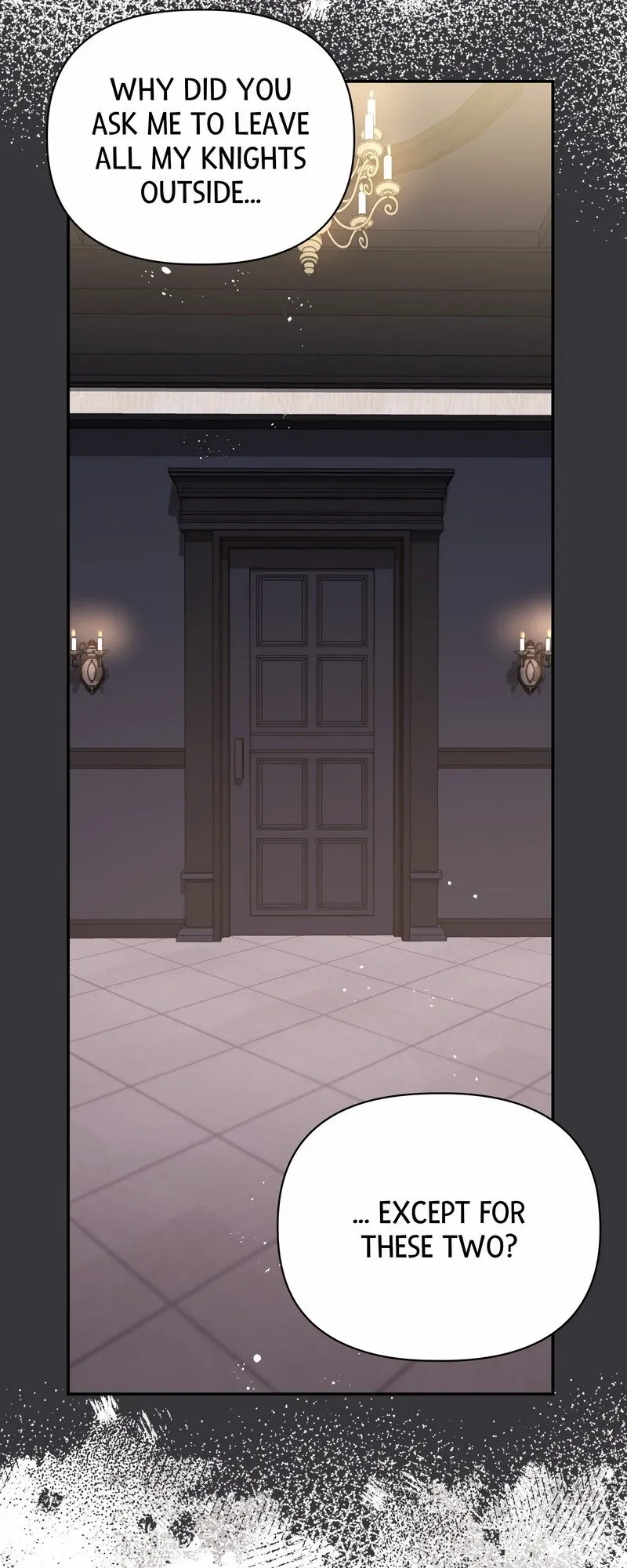 Page 58 of Chapter 96