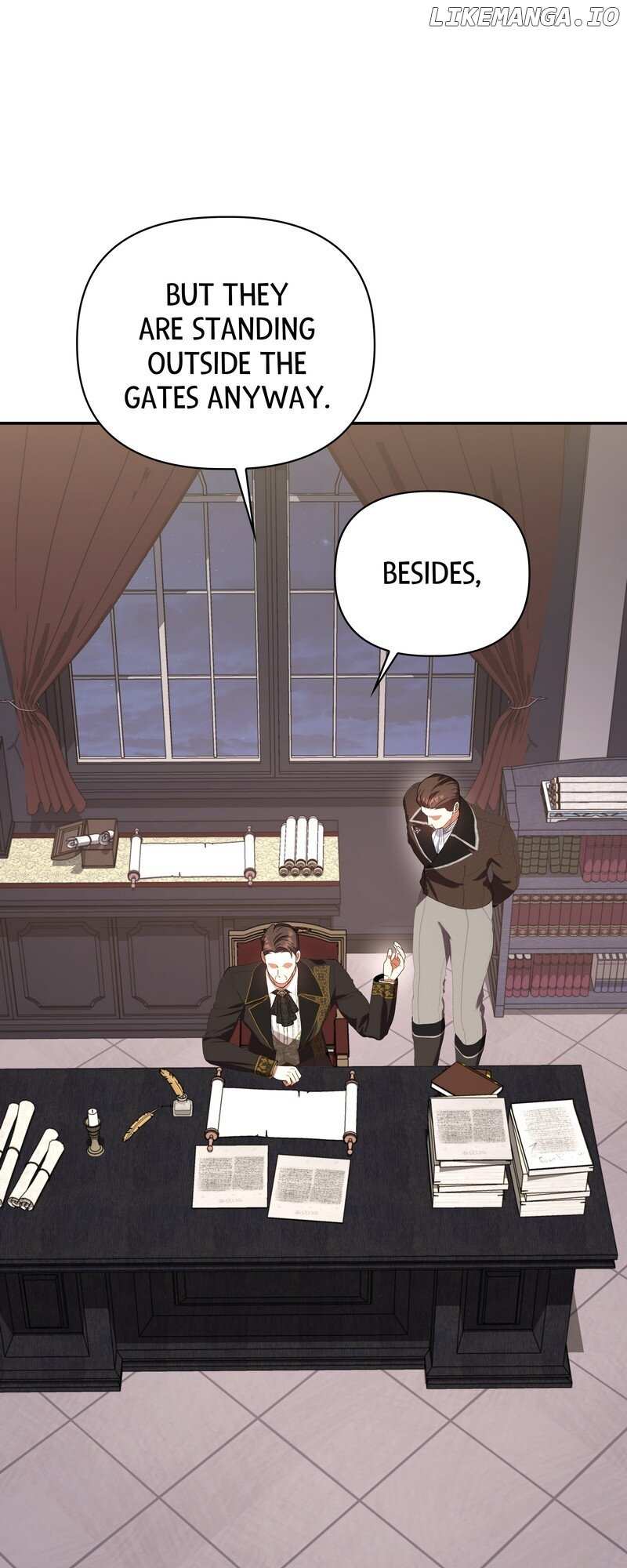 Page 60 of Chapter 96
