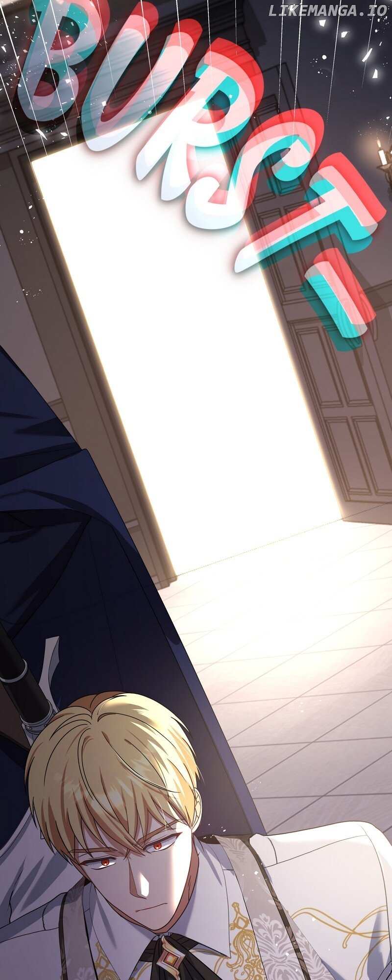 Page 63 of Chapter 96