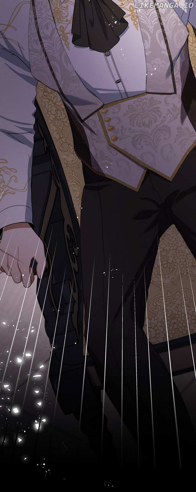 Page 64 of Chapter 96