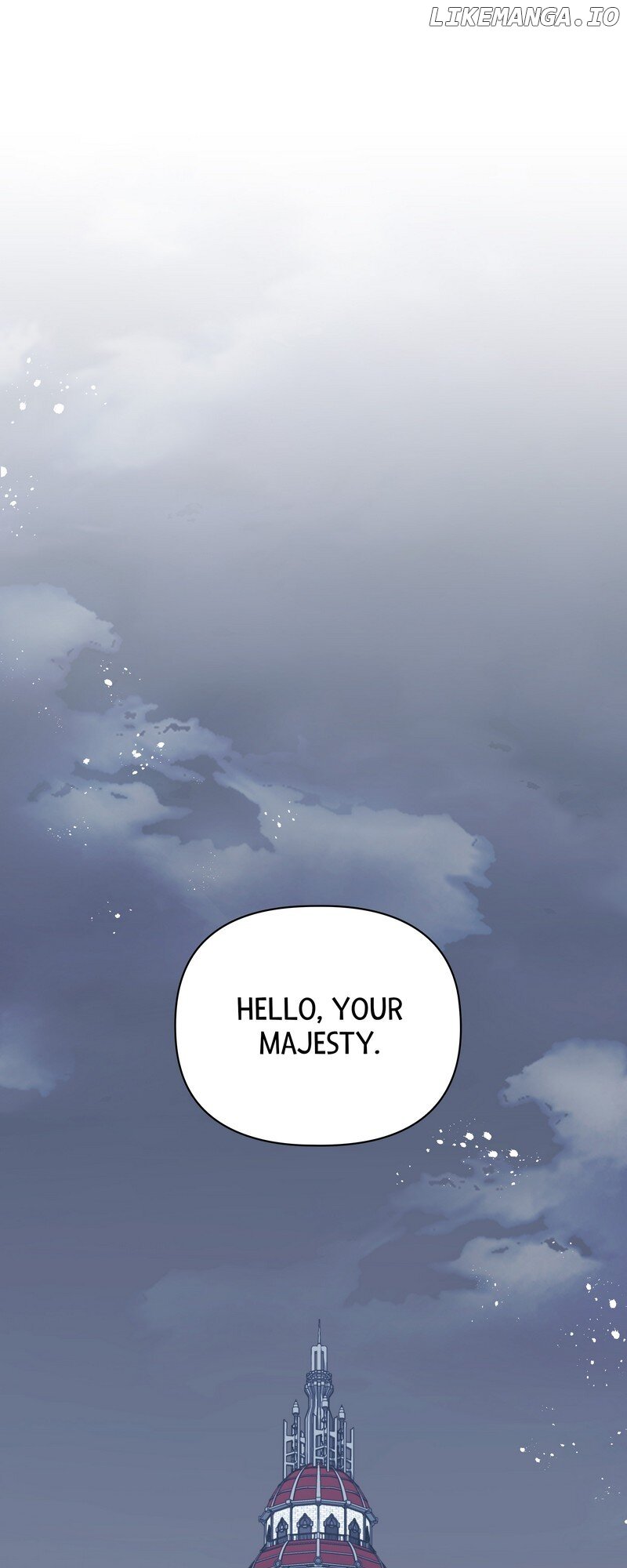 Page 1 of Chapter 97