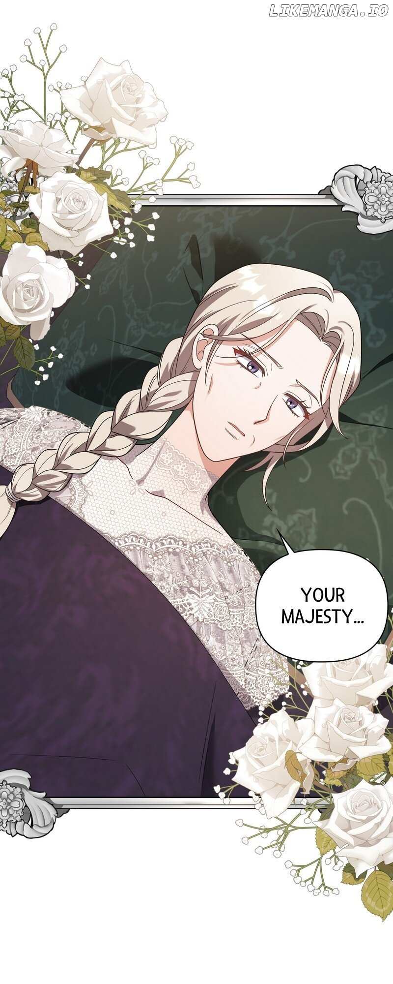 Page 5 of Chapter 97